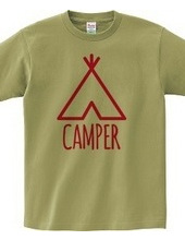 camper 03