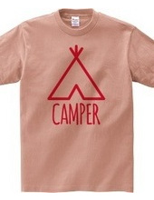 camper 03