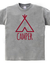 camper 03