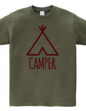 camper 03