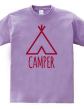 camper 03