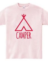 camper 03