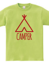 camper 03