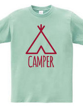 camper 03