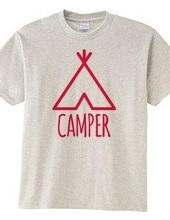 camper 03