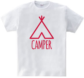 camper 03