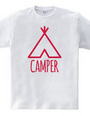 camper 03