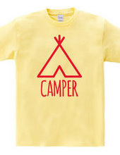 camper 03