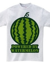 POWERED_BY_WATERMELON