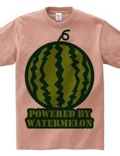 POWERED_BY_WATERMELON