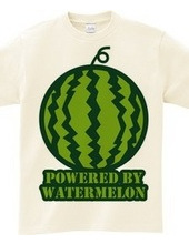 POWERED_BY_WATERMELON