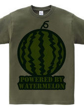 POWERED_BY_WATERMELON