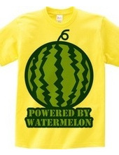 POWERED_BY_WATERMELON