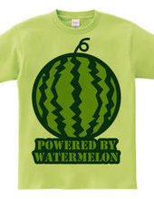 POWERED_BY_WATERMELON