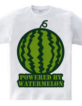 POWERED_BY_WATERMELON