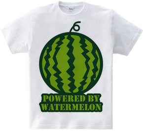 POWERED_BY_WATERMELON