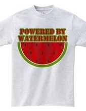 POWERED_BY_WATERMELON