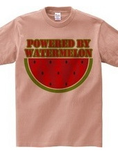 POWERED_BY_WATERMELON