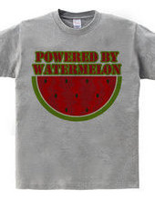 POWERED_BY_WATERMELON