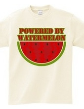 POWERED_BY_WATERMELON