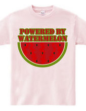 POWERED_BY_WATERMELON