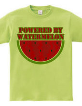 POWERED_BY_WATERMELON