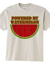 POWERED_BY_WATERMELON