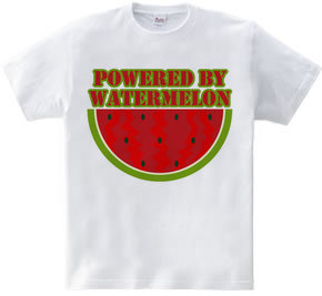 POWERED_BY_WATERMELON