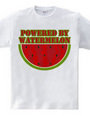 POWERED_BY_WATERMELON