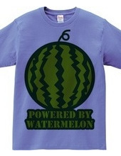 POWERED_BY_WATERMELON