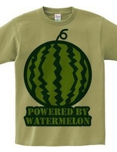 POWERED_BY_WATERMELON