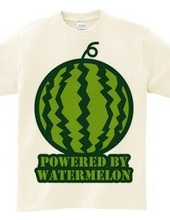 POWERED_BY_WATERMELON