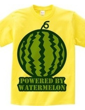 POWERED_BY_WATERMELON