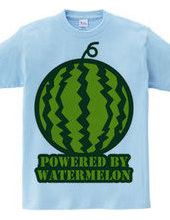 POWERED_BY_WATERMELON