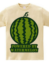 POWERED_BY_WATERMELON