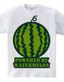 POWERED_BY_WATERMELON