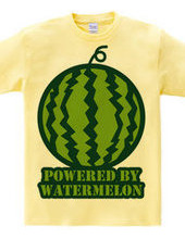 POWERED_BY_WATERMELON