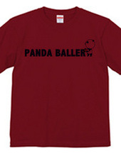 PANDA BALLER 2