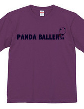 PANDA BALLER 2