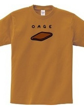 OAGE