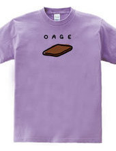 OAGE