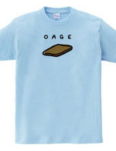 OAGE