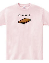 OAGE