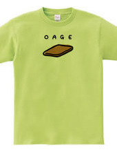 OAGE