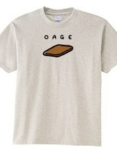 OAGE