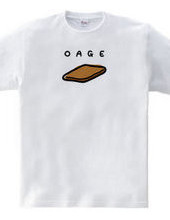 OAGE