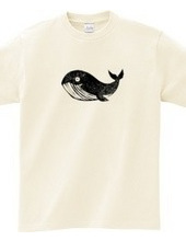 Whale # 2