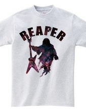 REAPER