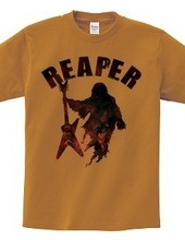 REAPER