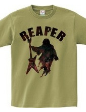 REAPER